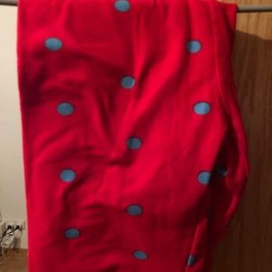 Lularoe Os leggings